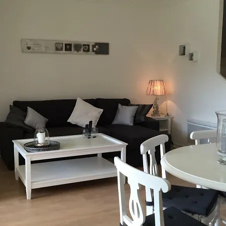 Du Les Restanques * Grimaud