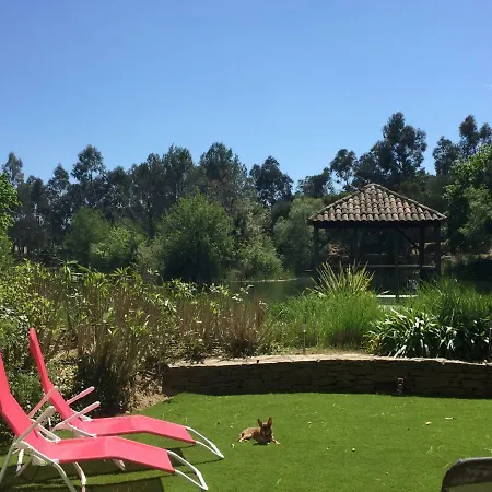 Du Les Restanques Grimaud