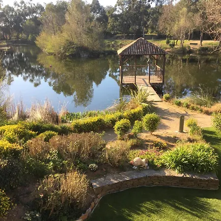 Vakantiehuis Du Les Restanques Grimaud