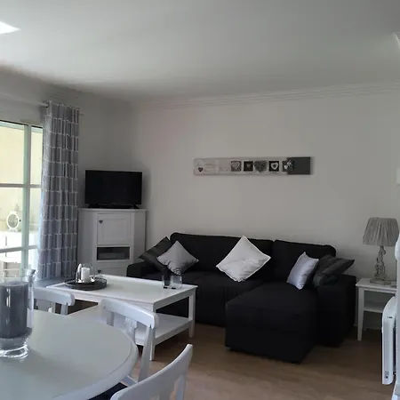 Vakantiehuis Du Les Restanques *