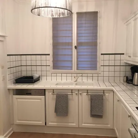 Du Les Restanques Grimaud