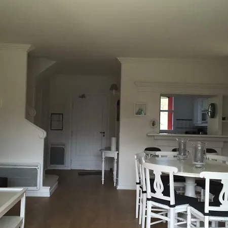 Du Les Restanques Grimaud