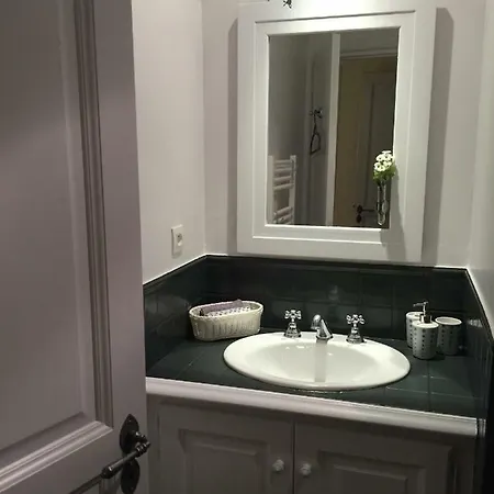 Vakantiehuis Du Les Restanques Grimaud